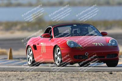 media/Dec-13-2025-PCA San Diego (Sat) [[71f2fcee4c]]/4-Yellow Group/Session 1 (Turn 14)/